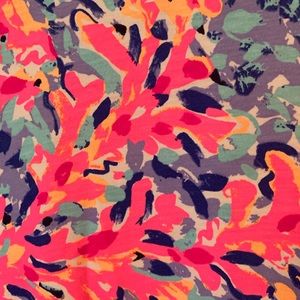 Lilly Pulitzer new with tags!